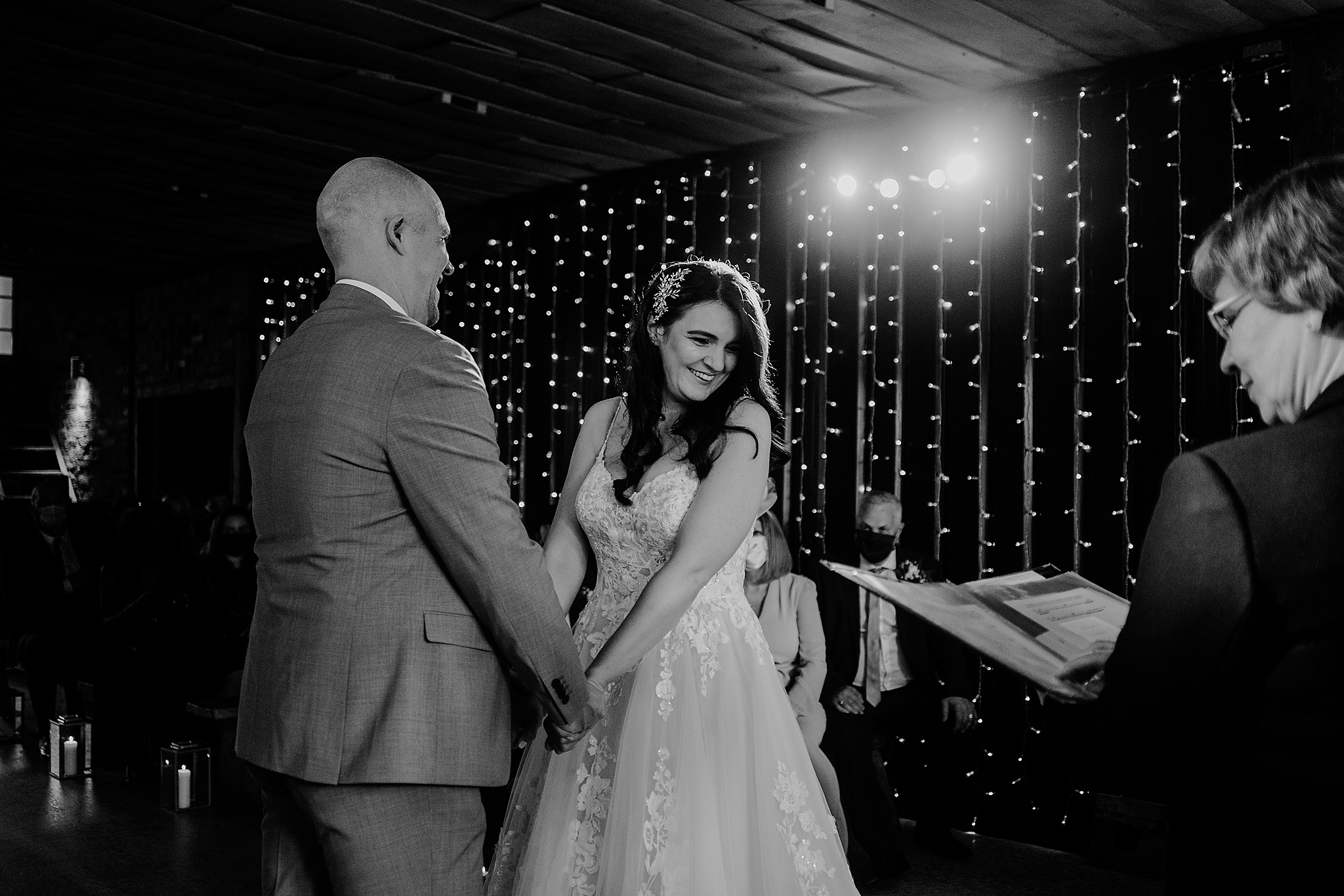 OWEN-HOUSE-WEDDING-BARN-PHOTOGRAPHY-MR-MRS-HUNTER-23