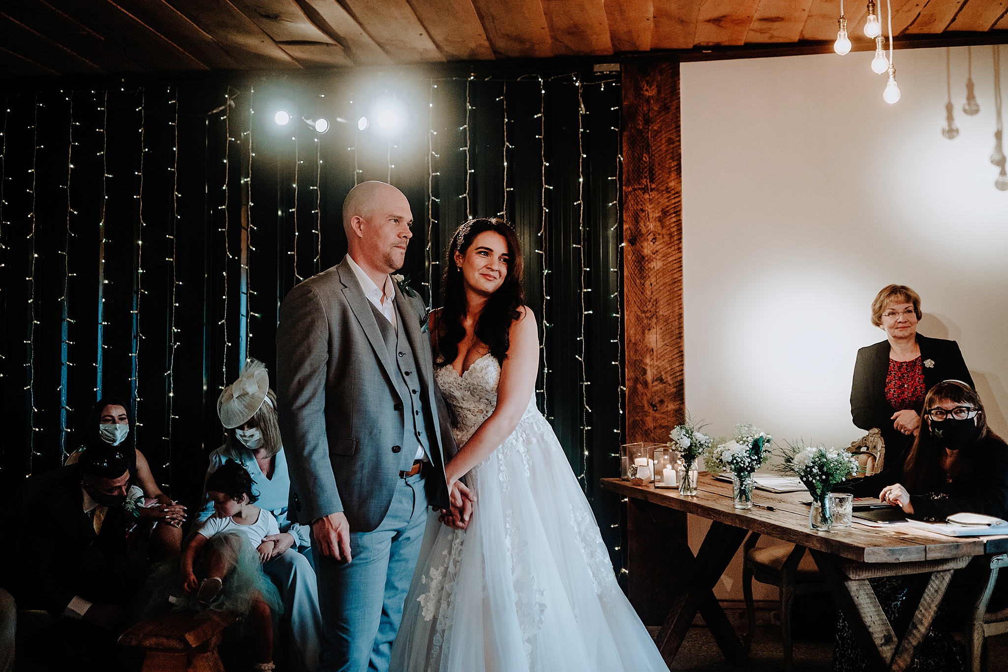 OWEN-HOUSE-WEDDING-BARN-PHOTOGRAPHY-MR-MRS-HUNTER-24