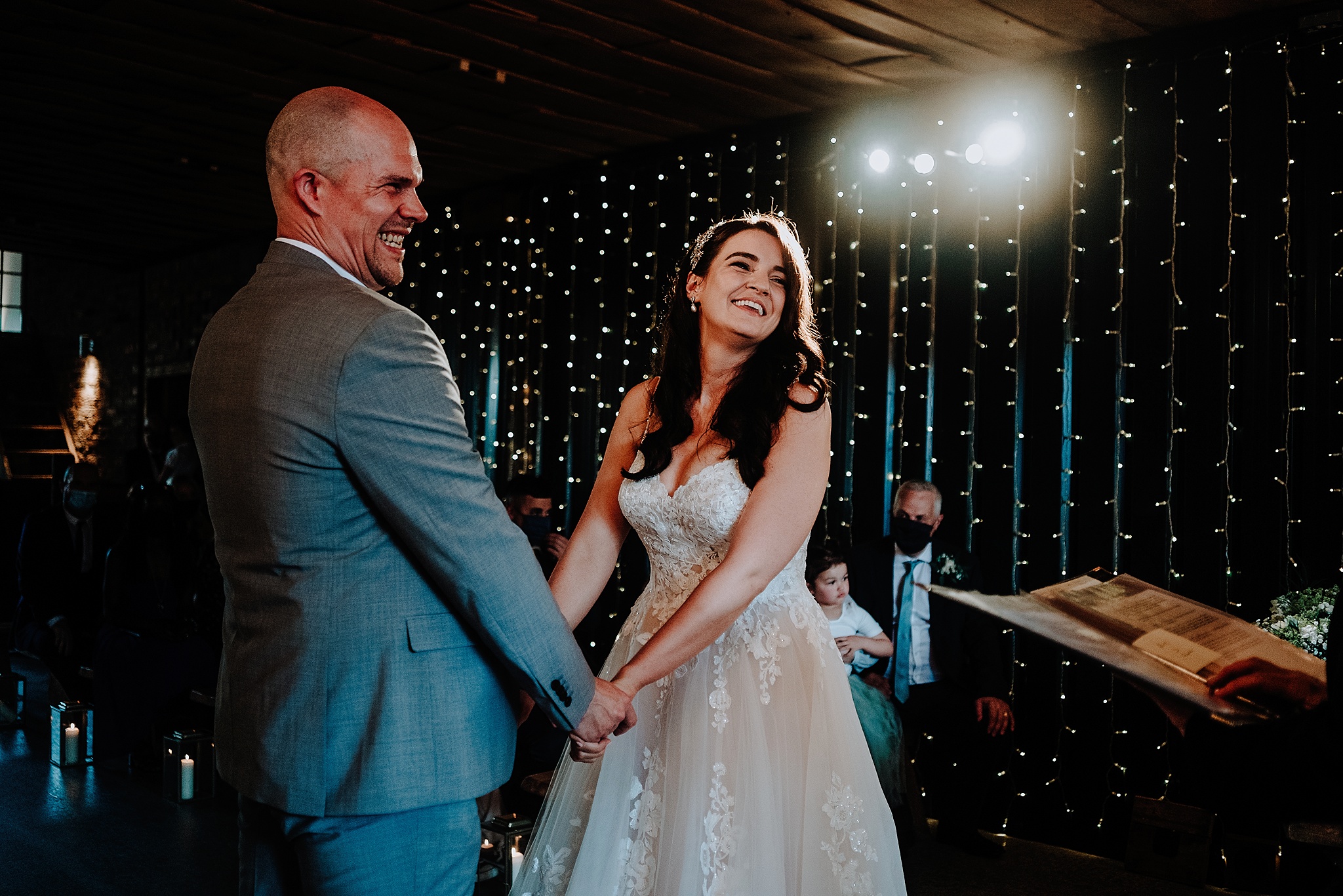 OWEN-HOUSE-WEDDING-BARN-PHOTOGRAPHY-MR-MRS-HUNTER-25