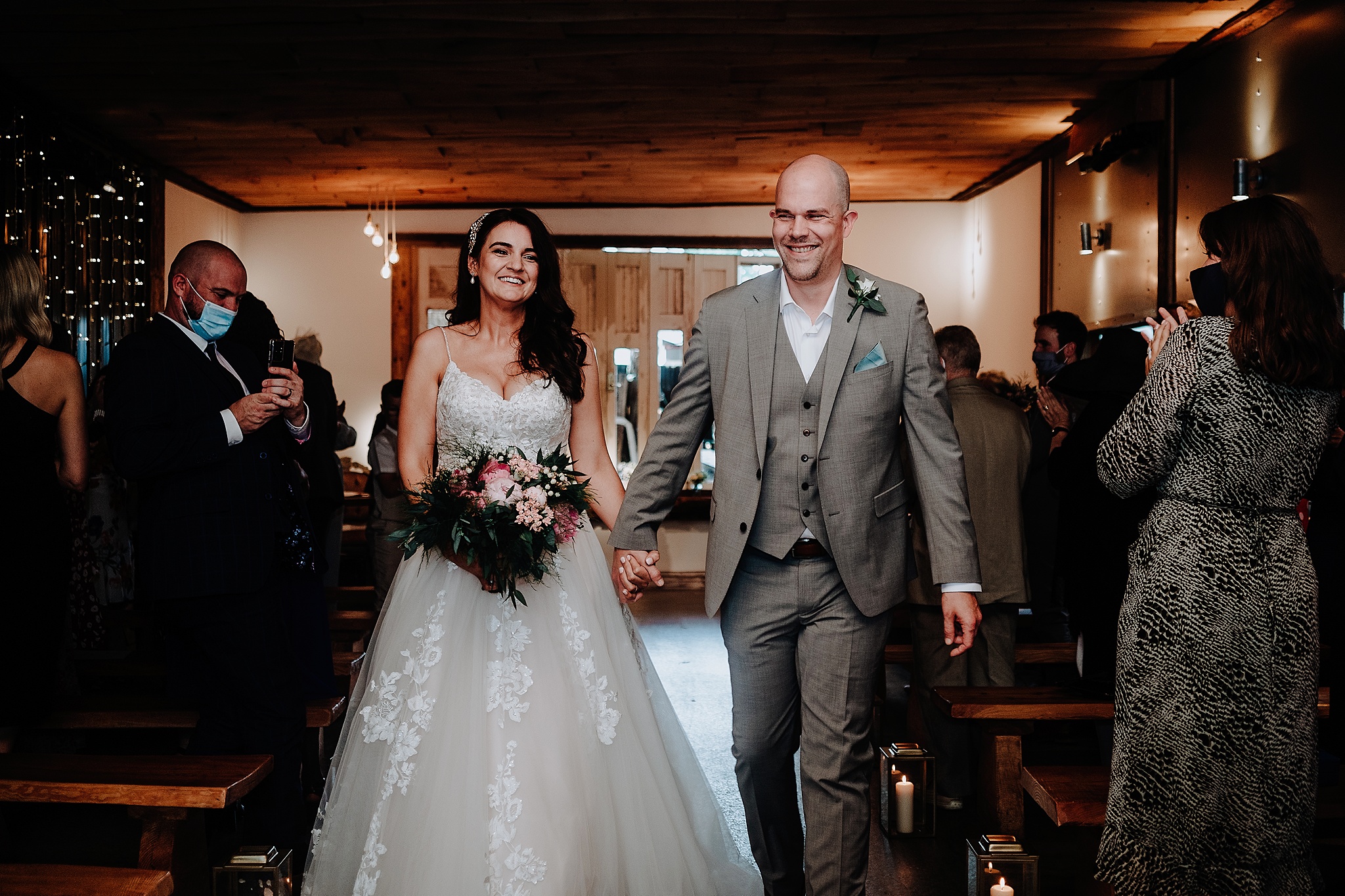 OWEN-HOUSE-WEDDING-BARN-PHOTOGRAPHY-MR-MRS-HUNTER-28