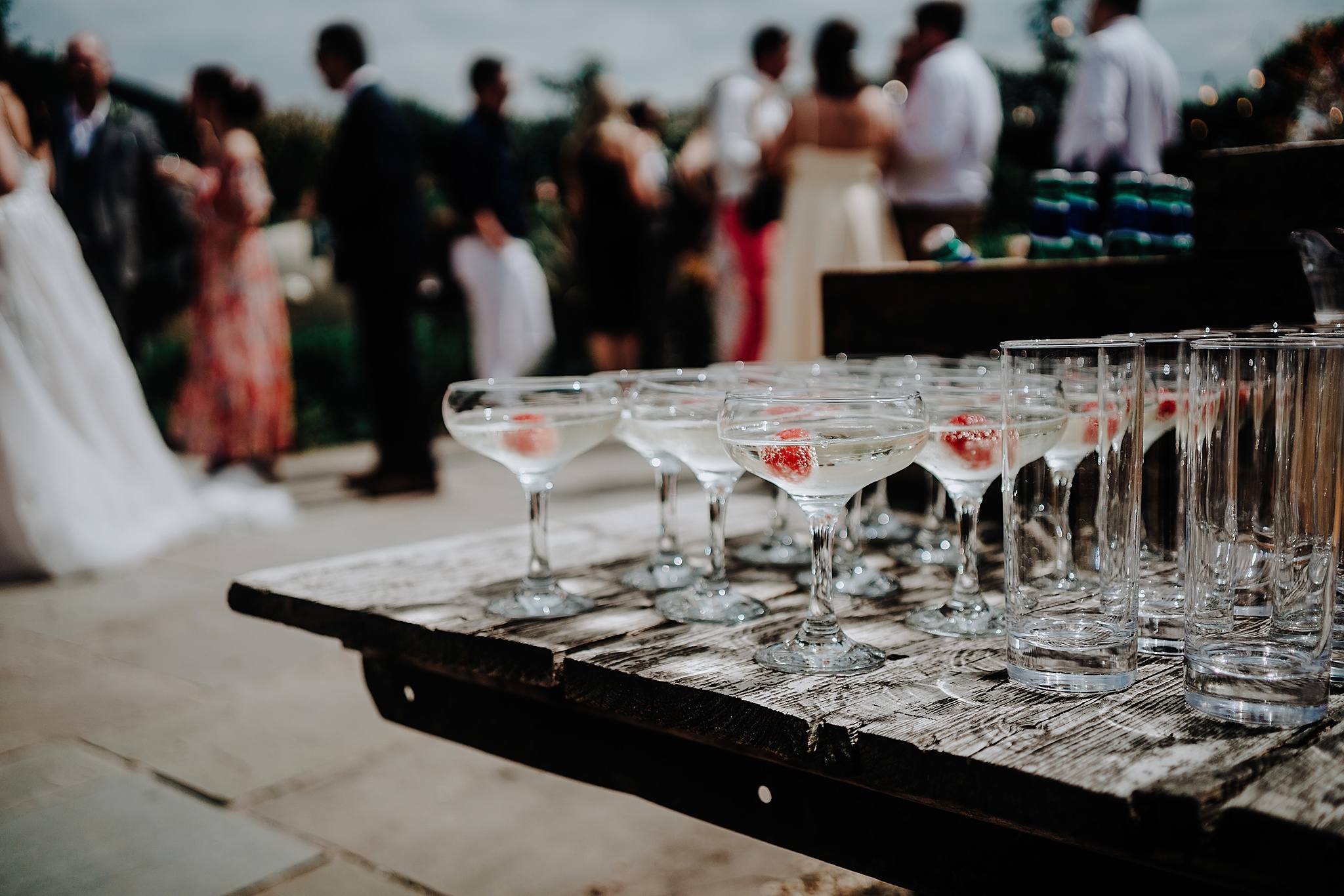 OWEN-HOUSE-WEDDING-BARN-PHOTOGRAPHY-MR-MRS-HUNTER-29