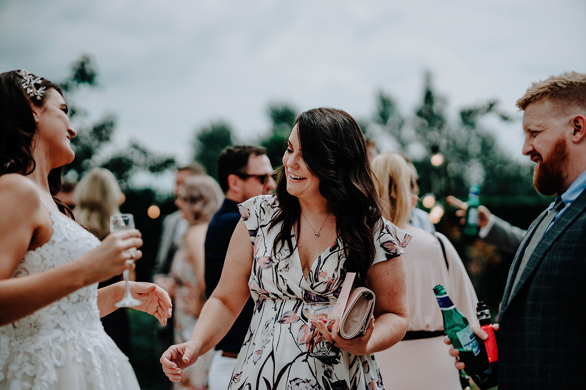 OWEN-HOUSE-WEDDING-BARN-PHOTOGRAPHY-MR-MRS-HUNTER-30
