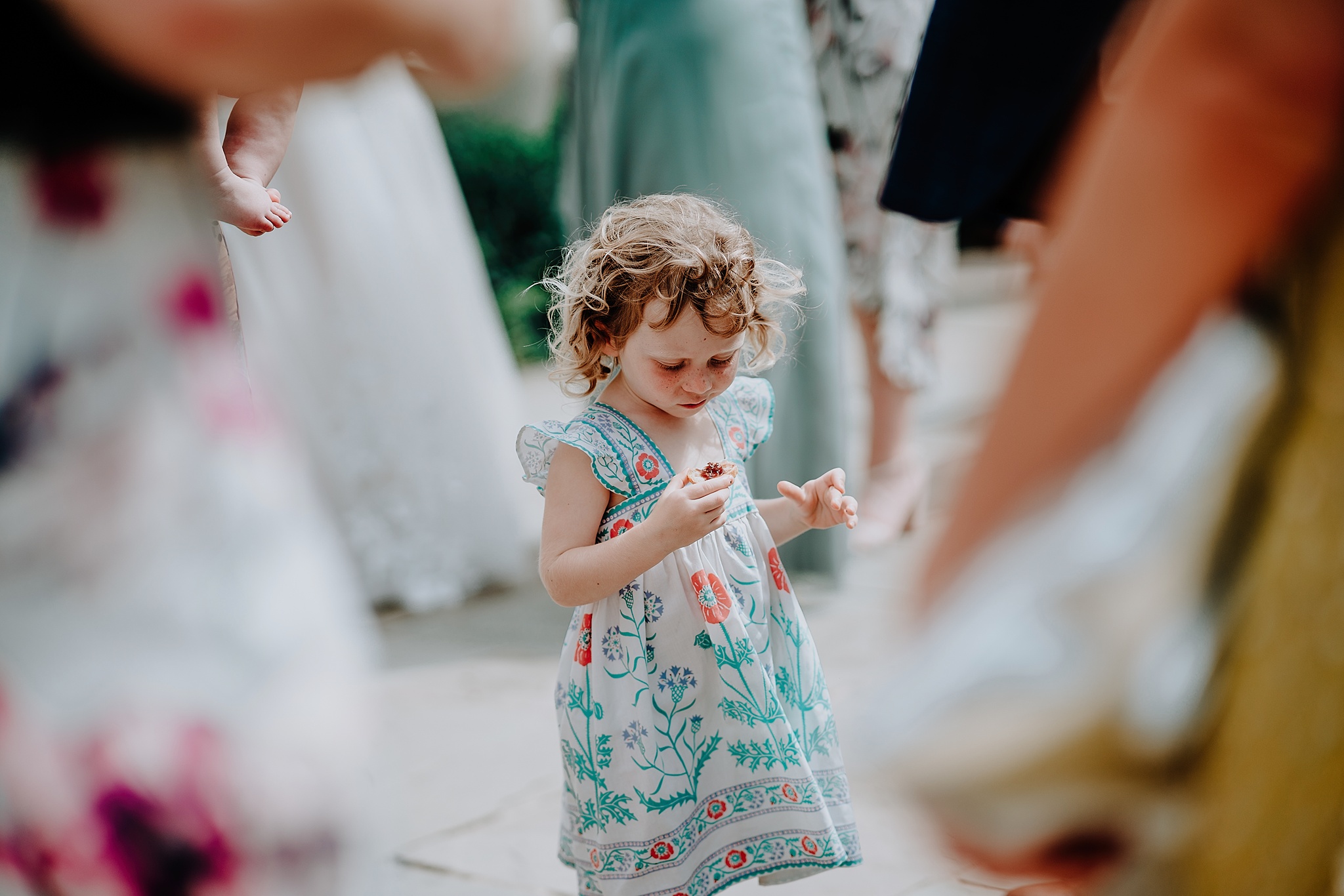 OWEN-HOUSE-WEDDING-BARN-PHOTOGRAPHY-MR-MRS-HUNTER-31