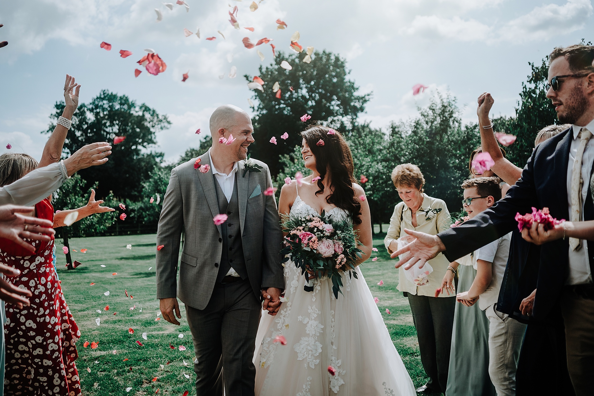 OWEN-HOUSE-WEDDING-BARN-PHOTOGRAPHY-MR-MRS-HUNTER-34