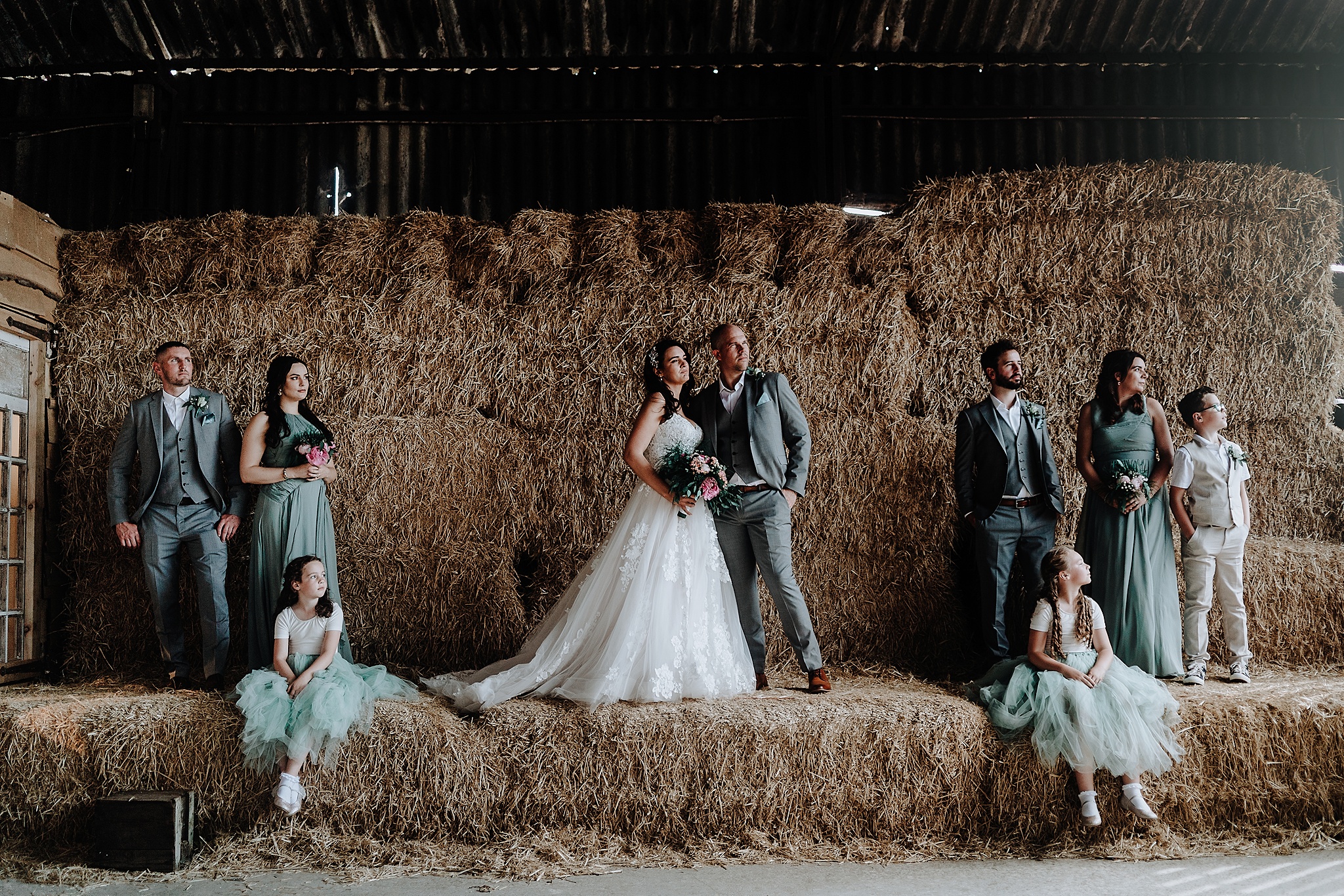 OWEN-HOUSE-WEDDING-BARN-PHOTOGRAPHY-MR-MRS-HUNTER-36