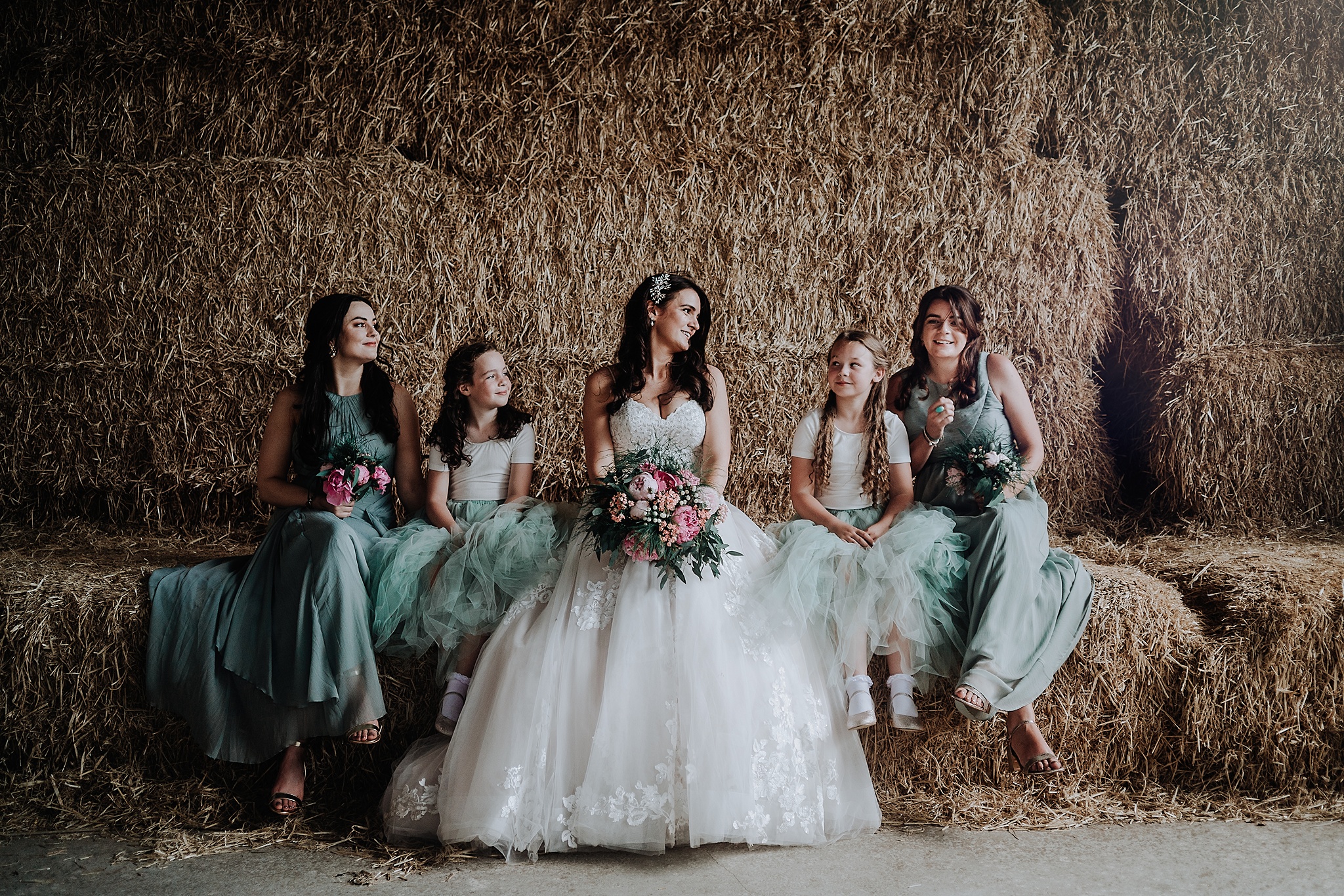 OWEN-HOUSE-WEDDING-BARN-PHOTOGRAPHY-MR-MRS-HUNTER-37