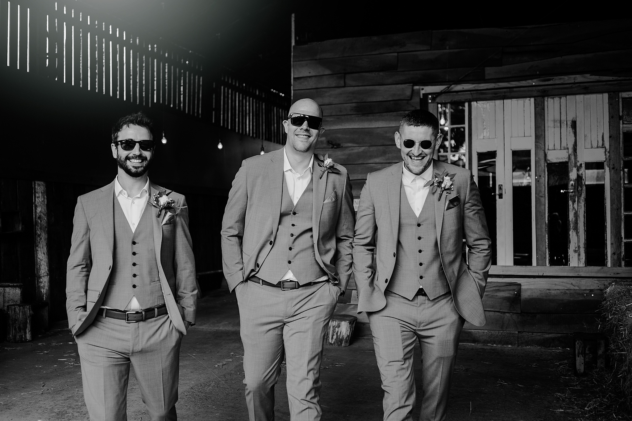 OWEN-HOUSE-WEDDING-BARN-PHOTOGRAPHY-MR-MRS-HUNTER-39