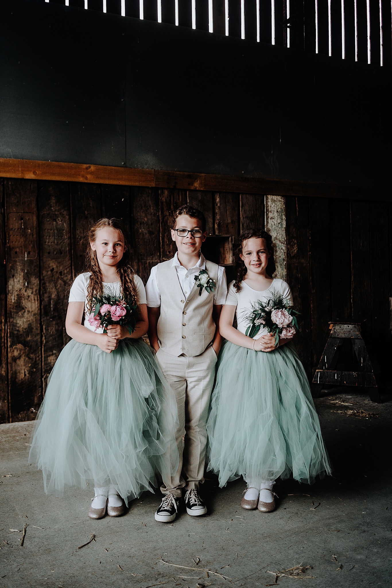 OWEN-HOUSE-WEDDING-BARN-PHOTOGRAPHY-MR-MRS-HUNTER-40