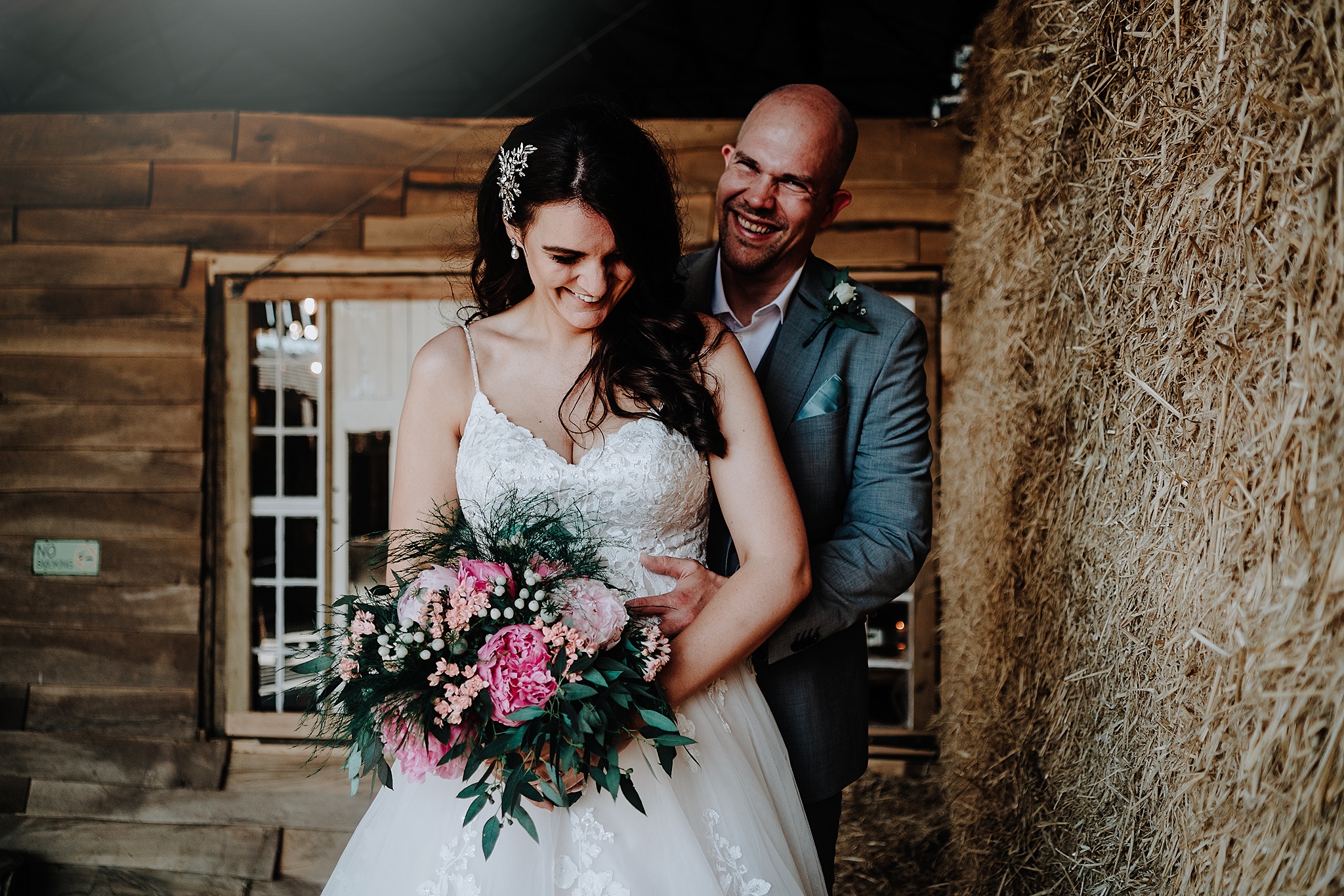 OWEN-HOUSE-WEDDING-BARN-PHOTOGRAPHY-MR-MRS-HUNTER-42