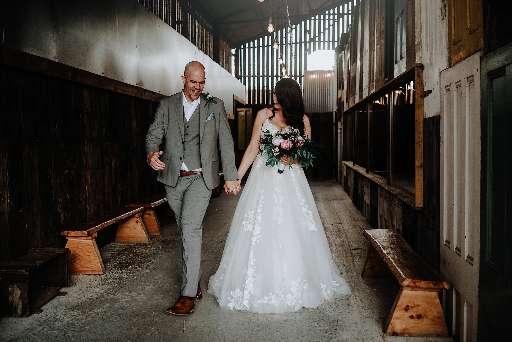 OWEN-HOUSE-WEDDING-BARN-PHOTOGRAPHY-MR-MRS-HUNTER-43