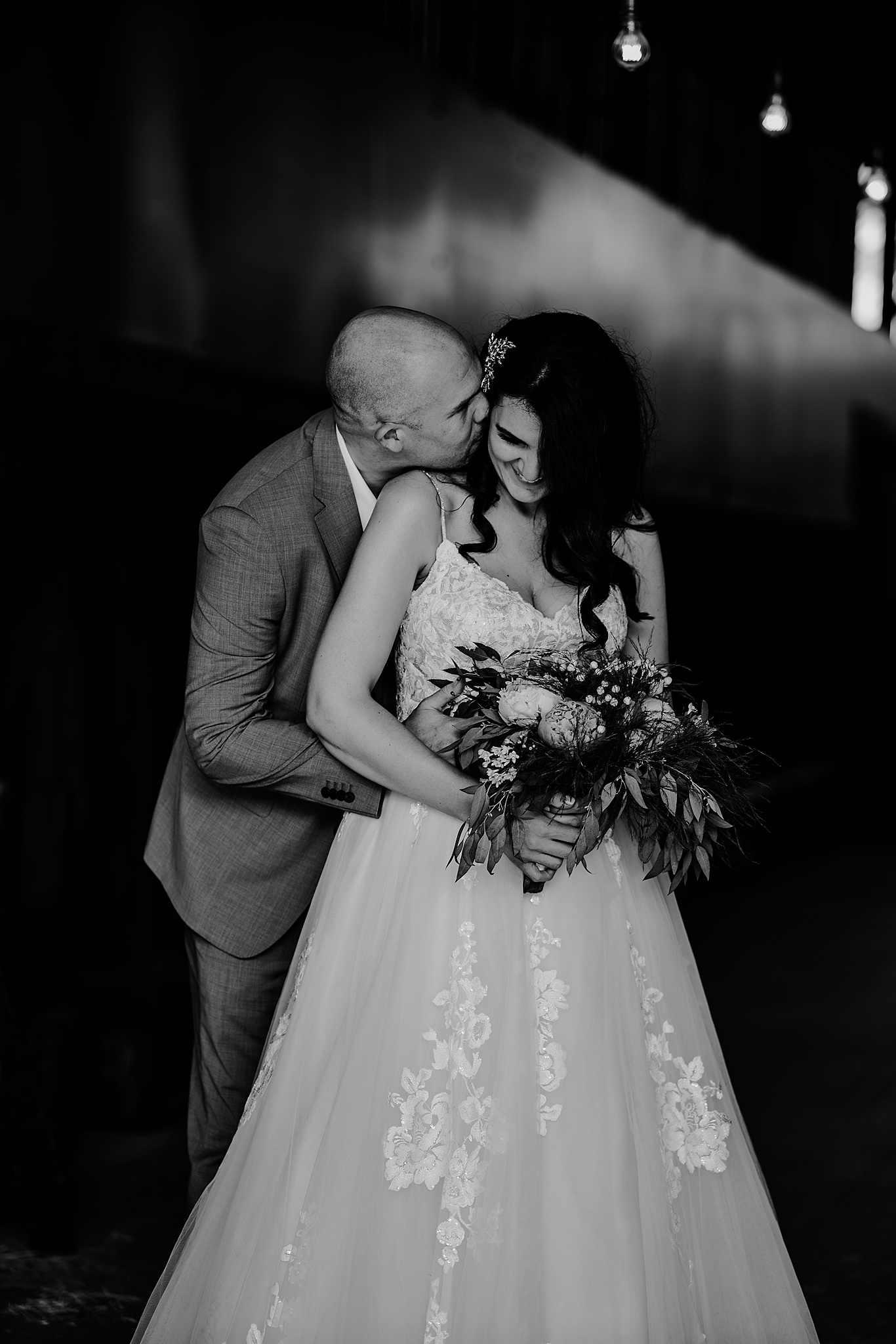 OWEN-HOUSE-WEDDING-BARN-PHOTOGRAPHY-MR-MRS-HUNTER-45