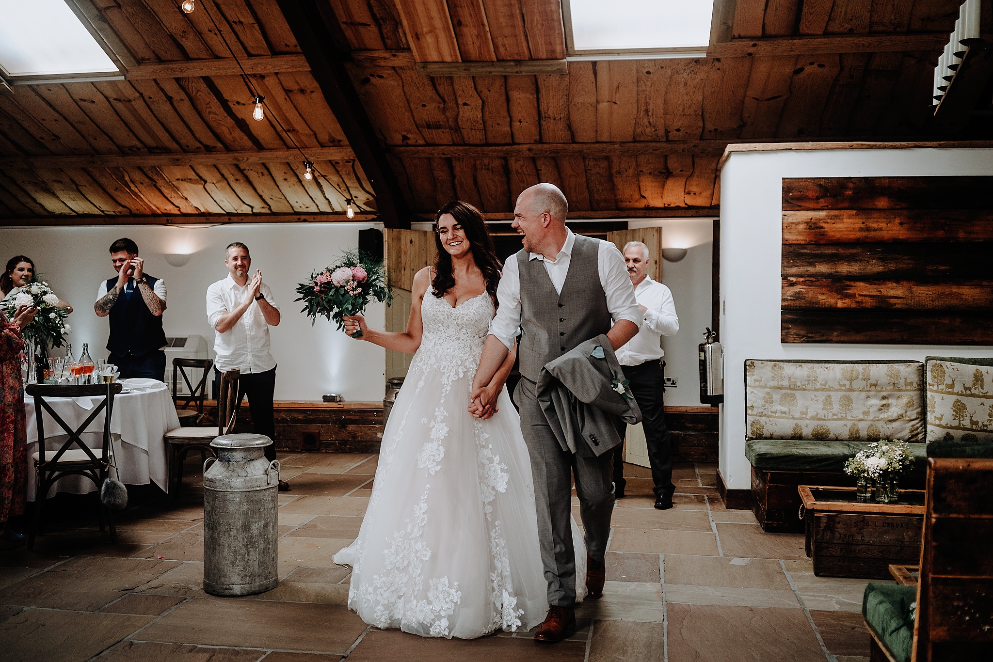 OWEN-HOUSE-WEDDING-BARN-PHOTOGRAPHY-MR-MRS-HUNTER-46