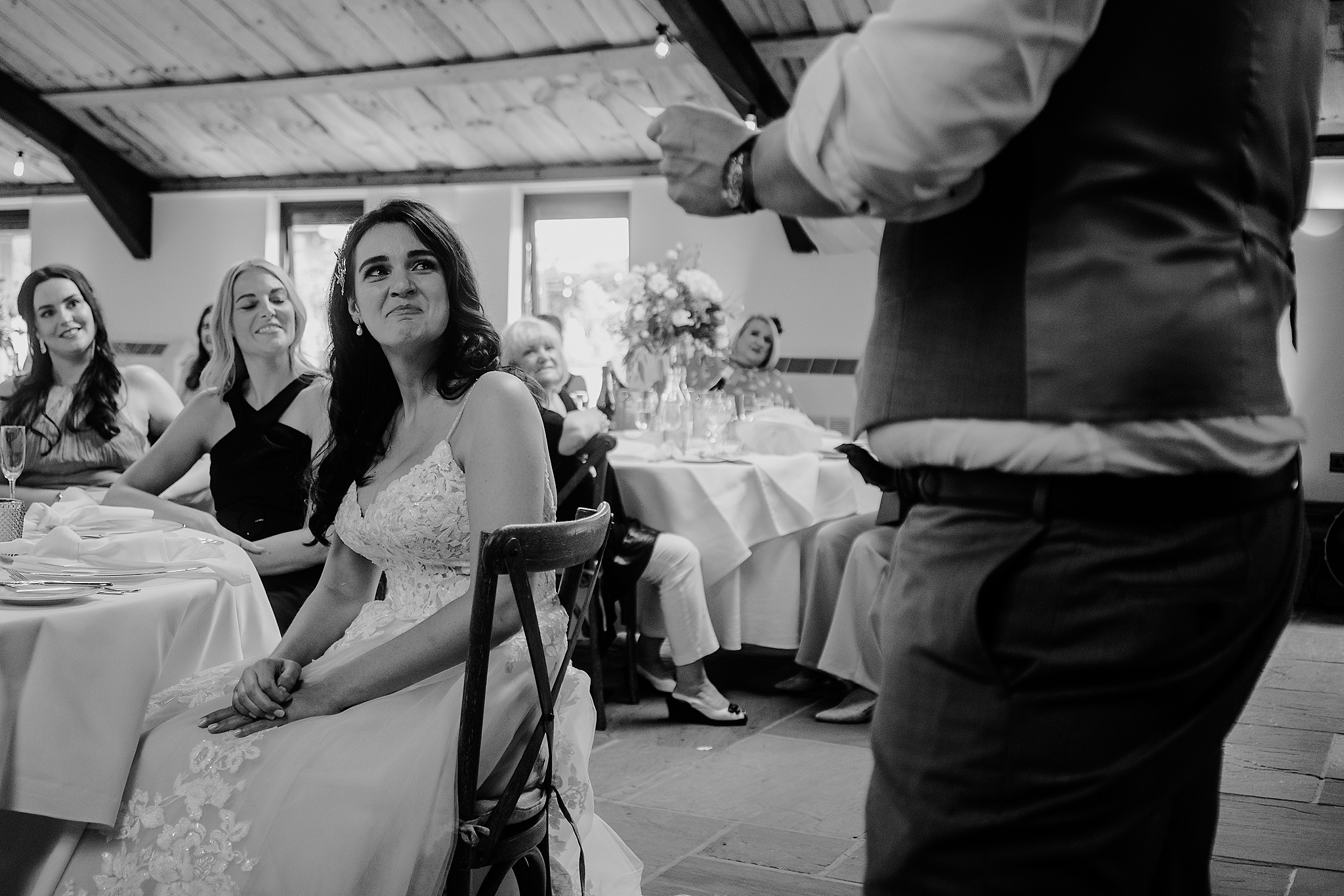 OWEN-HOUSE-WEDDING-BARN-PHOTOGRAPHY-MR-MRS-HUNTER-47