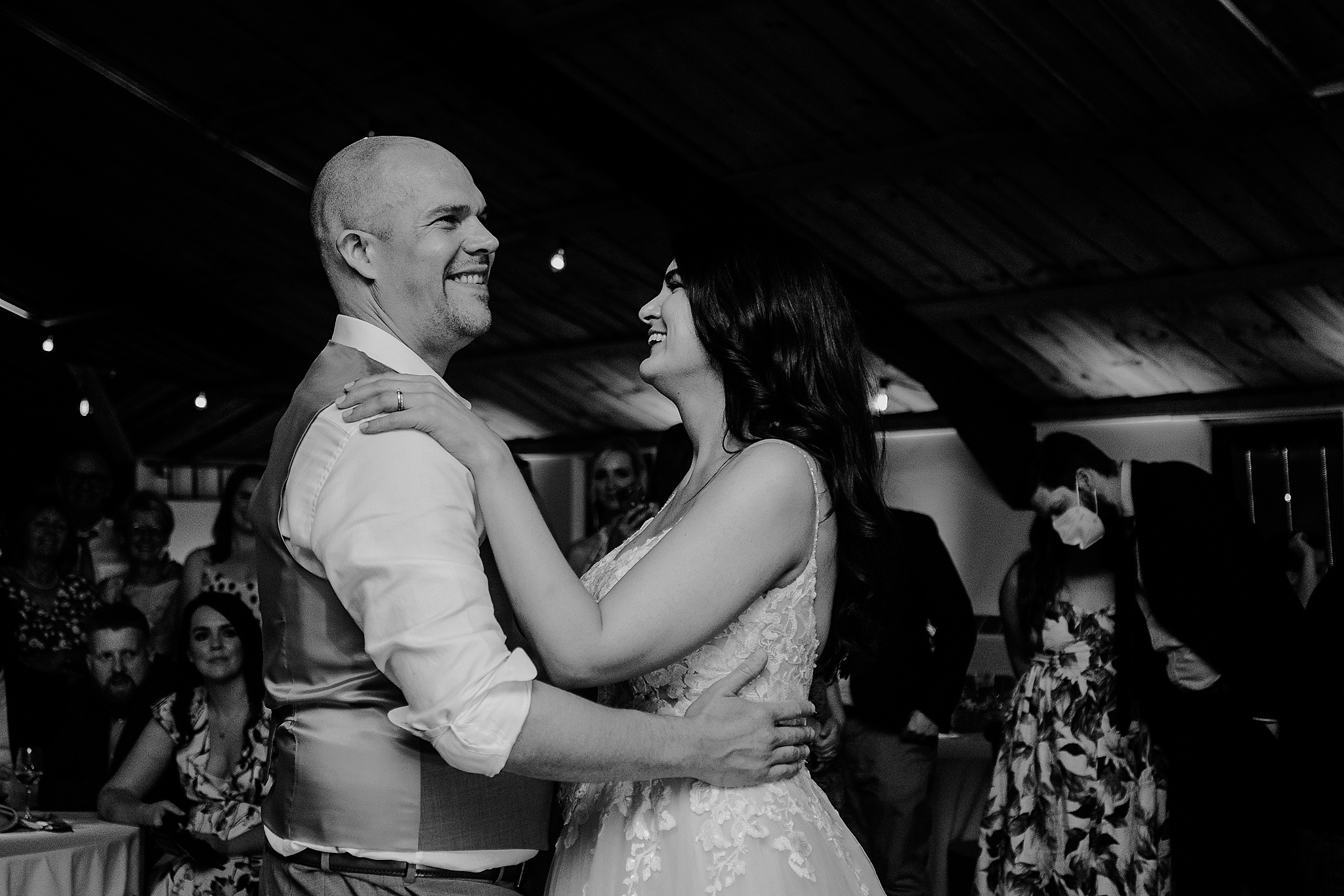 OWEN-HOUSE-WEDDING-BARN-PHOTOGRAPHY-MR-MRS-HUNTER-52