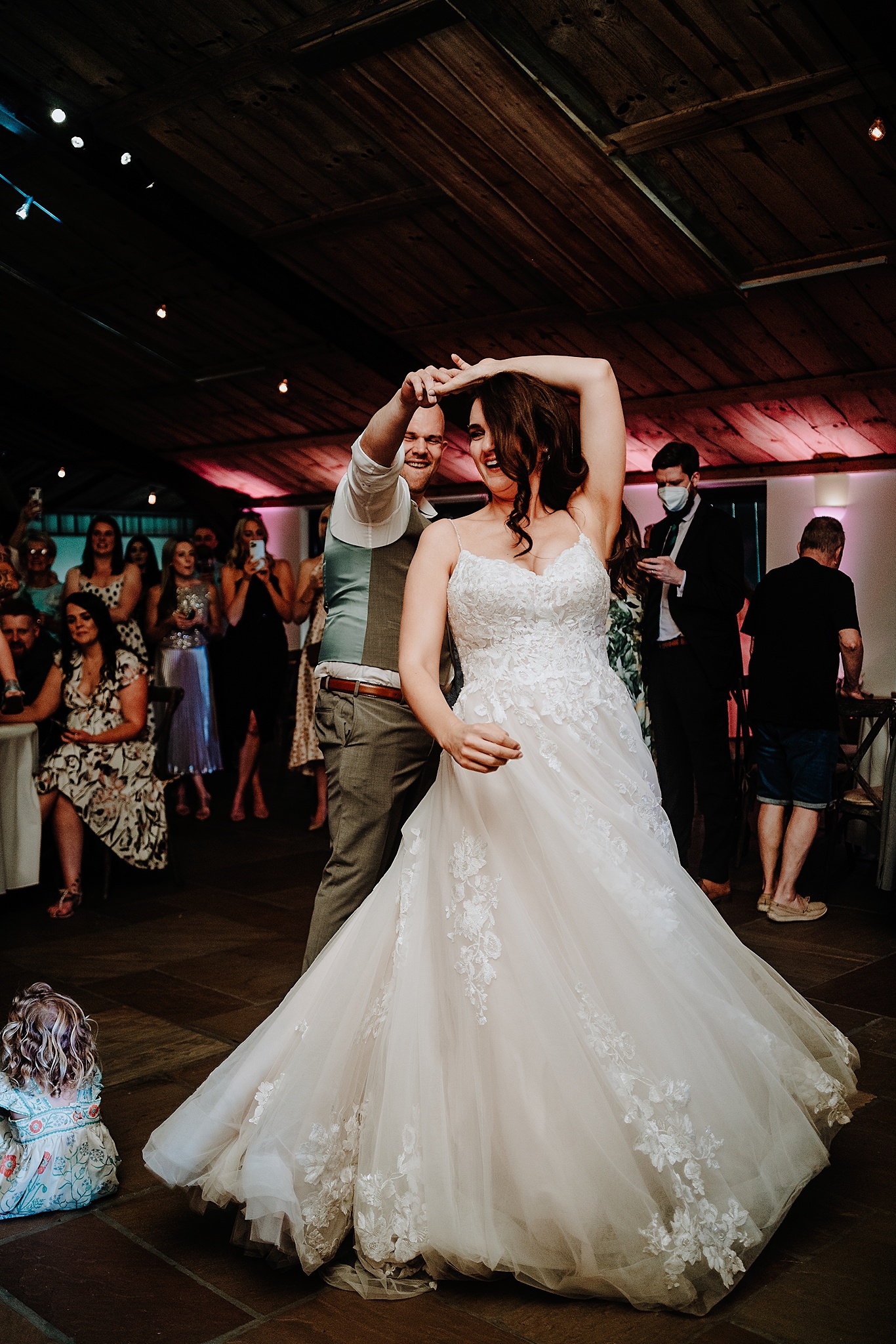 OWEN-HOUSE-WEDDING-BARN-PHOTOGRAPHY-MR-MRS-HUNTER-53