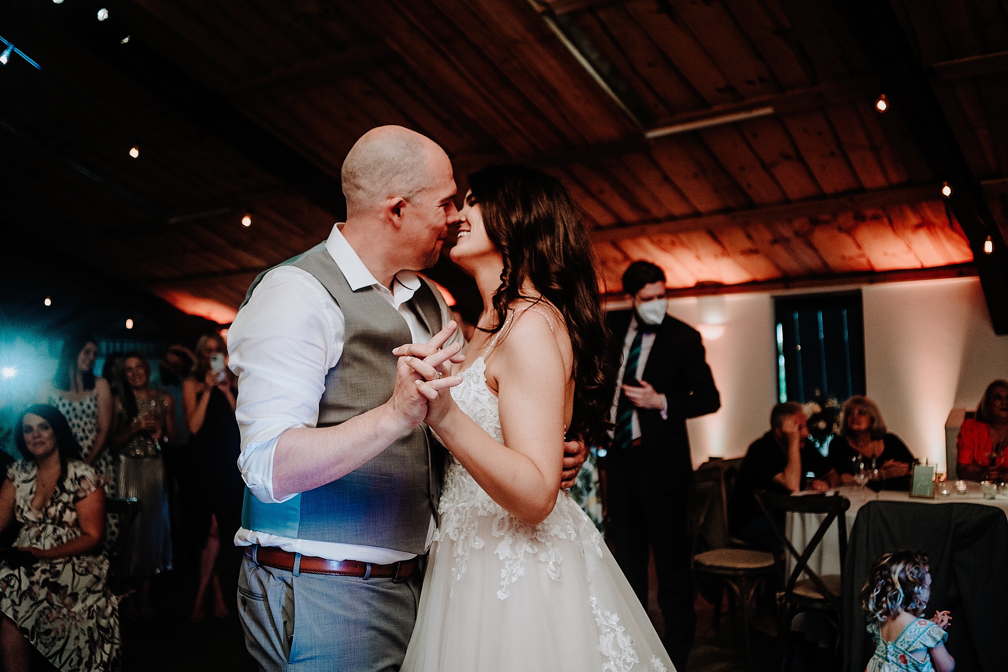 OWEN-HOUSE-WEDDING-BARN-PHOTOGRAPHY-MR-MRS-HUNTER-54