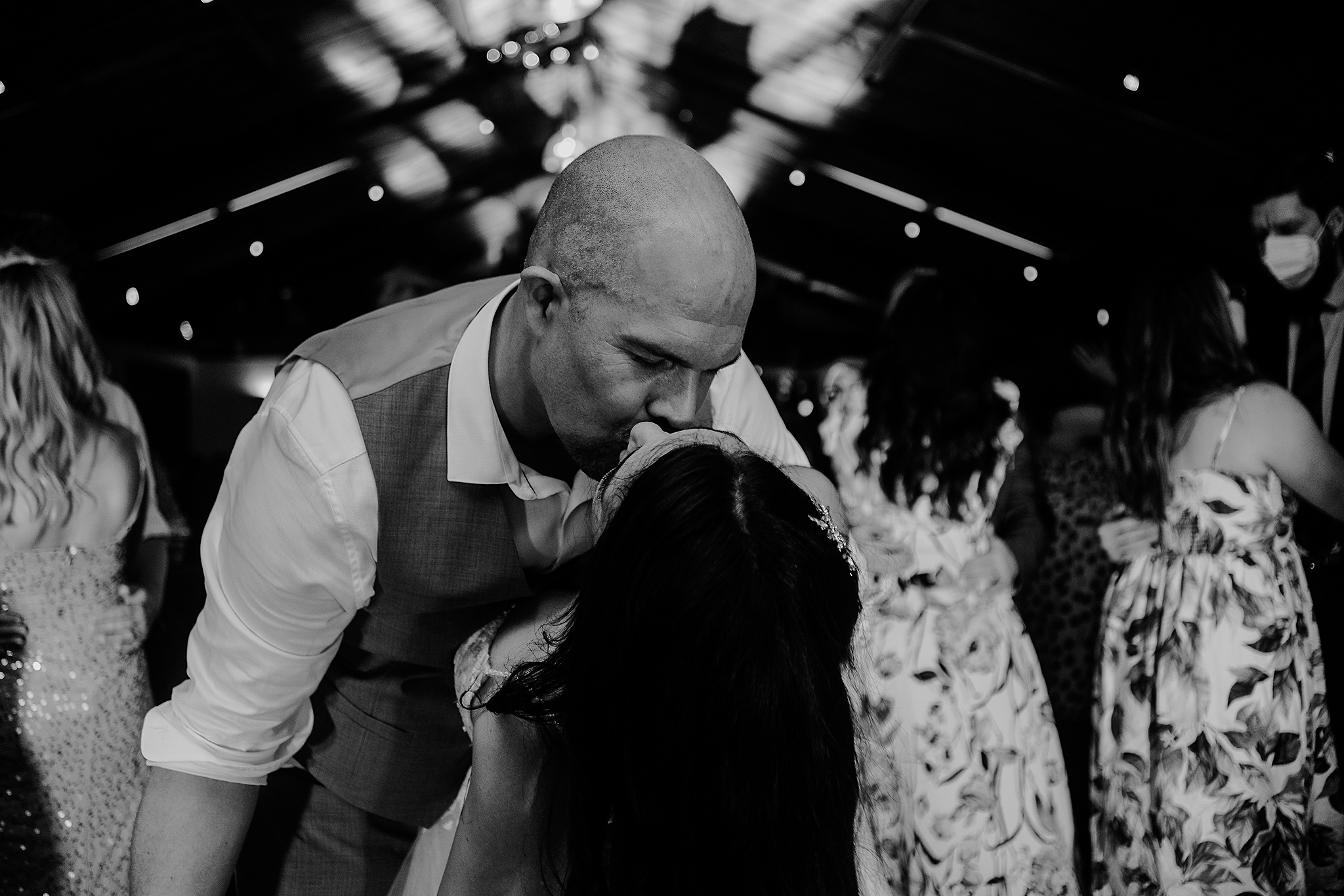 OWEN-HOUSE-WEDDING-BARN-PHOTOGRAPHY-MR-MRS-HUNTER-55
