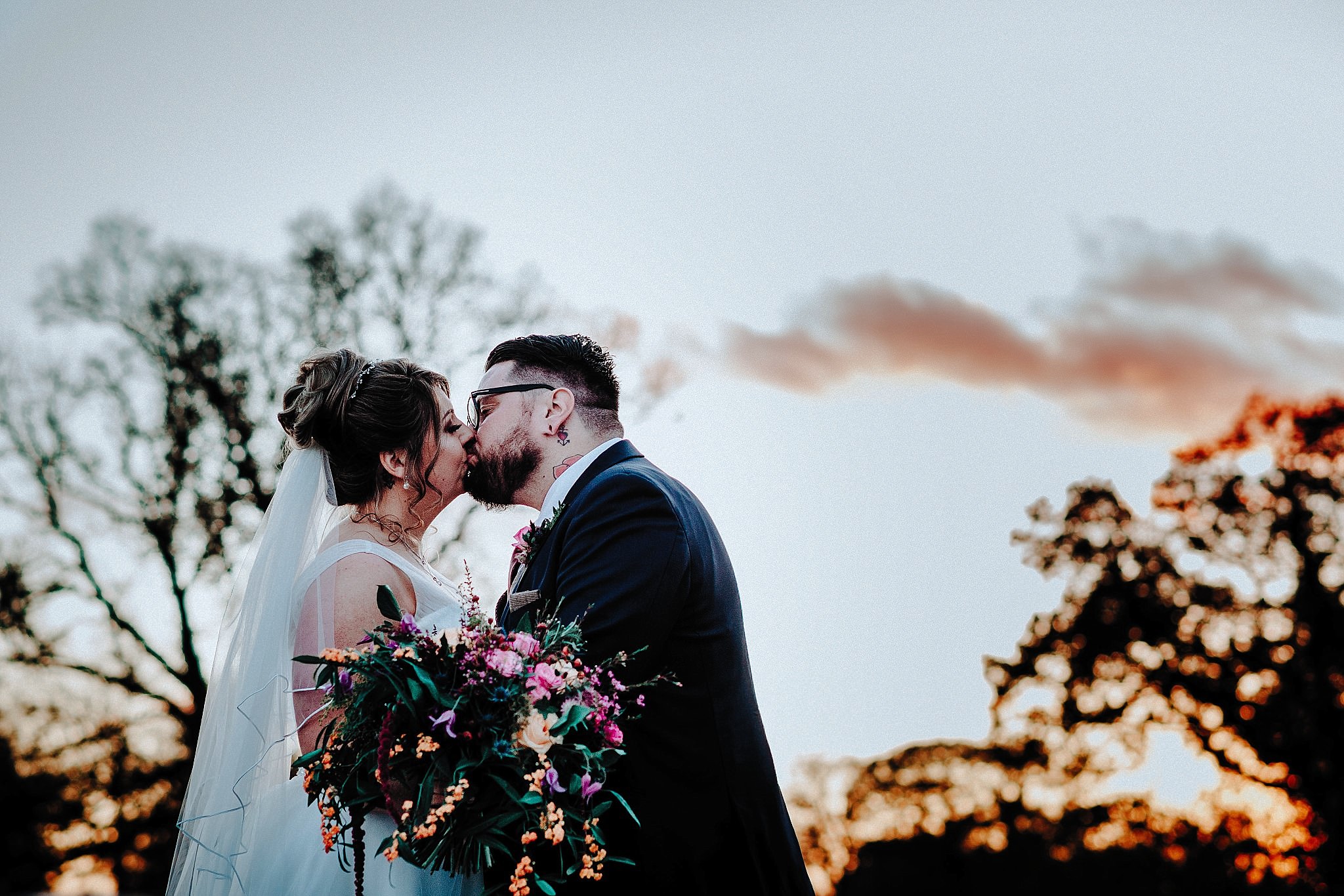 Owen-House-Wedding-Barn-Photography-578